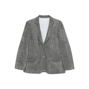 Alysi Women Dr M/P Giacca